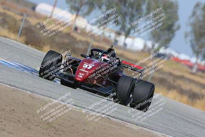 media/Oct-14-2023-CalClub SCCA (Sat) [[0628d965ec]]/Group 3/Qualifying/